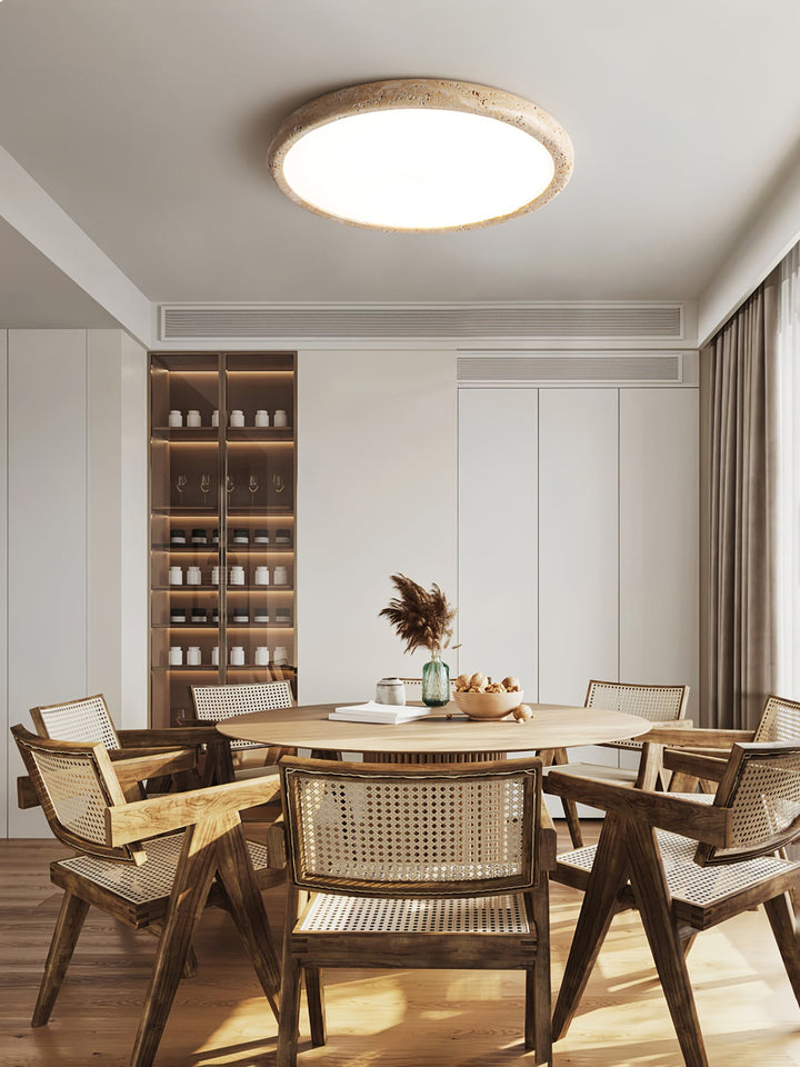 Solis Horizon Taklampa