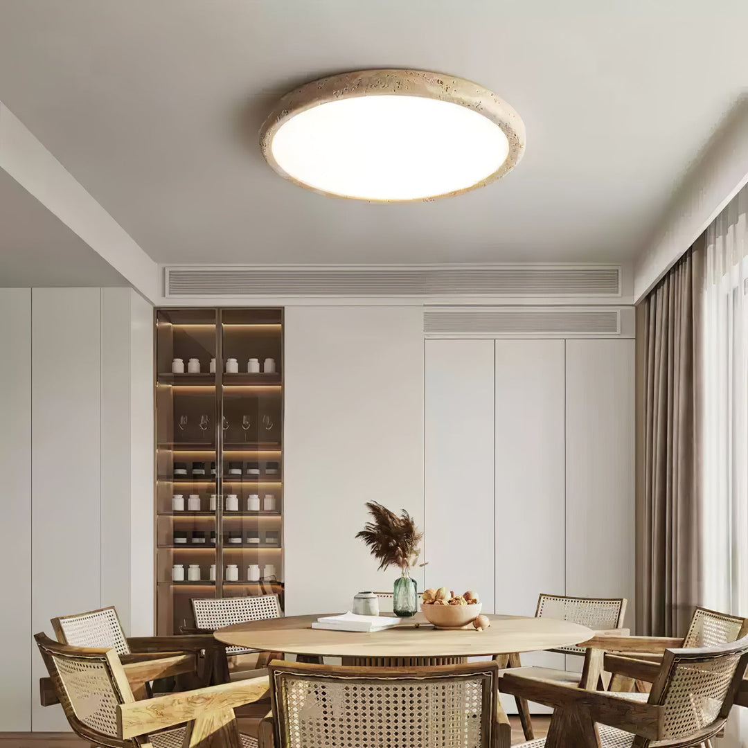 Solis Horizon Taklampa