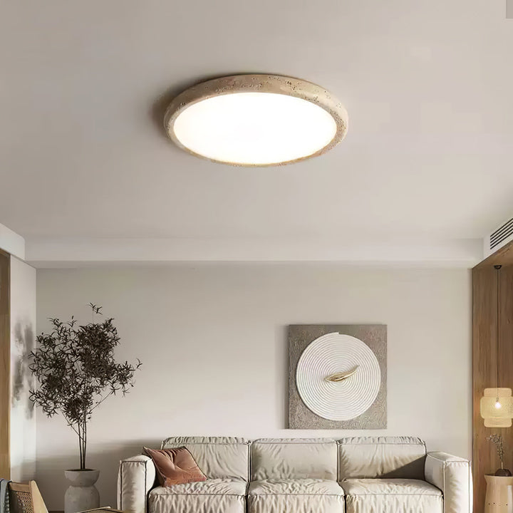 Solis Horizon Taklampa