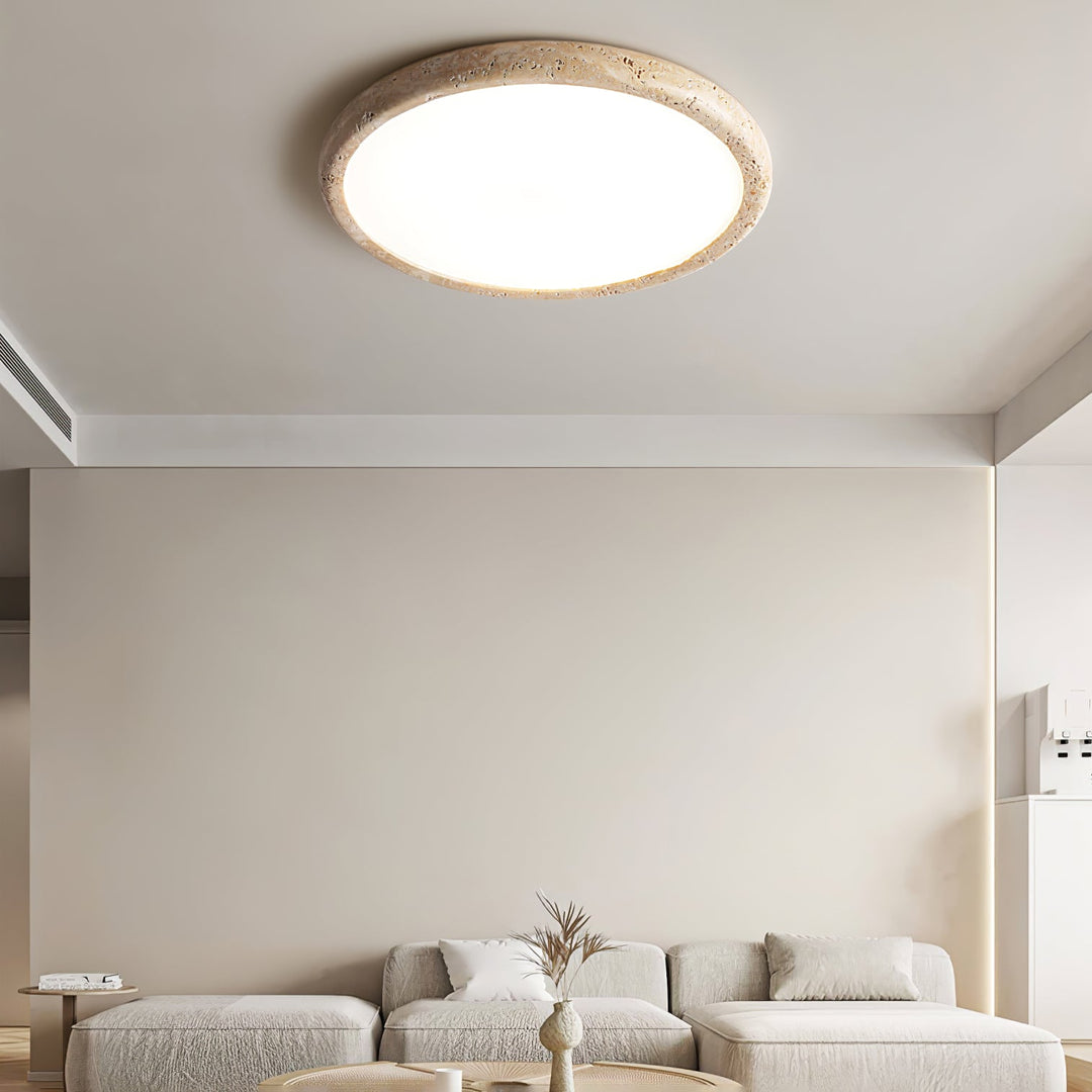 Solis Horizon Taklampa