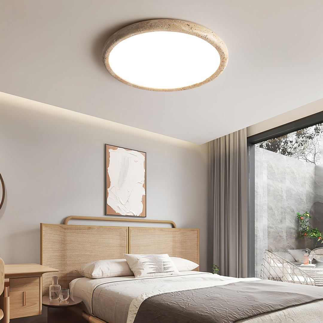 Solis Horizon Taklampa
