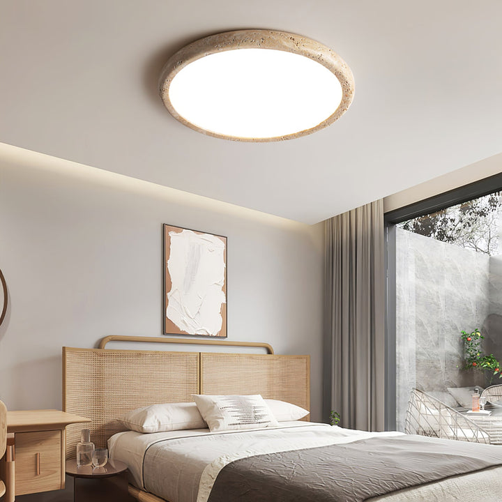 Solis Horizon Taklampa
