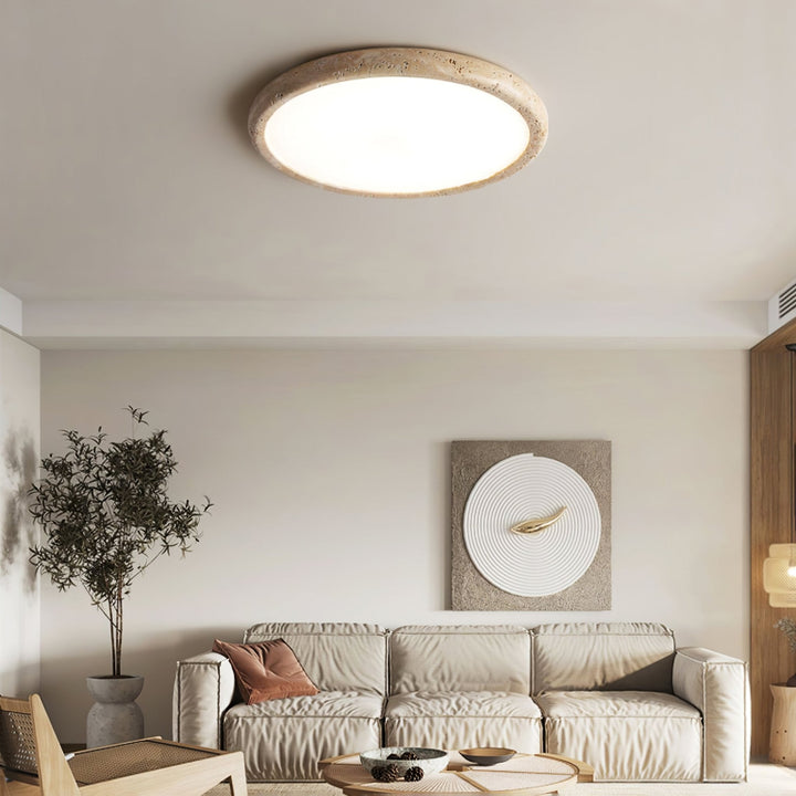 Solis Horizon Taklampa
