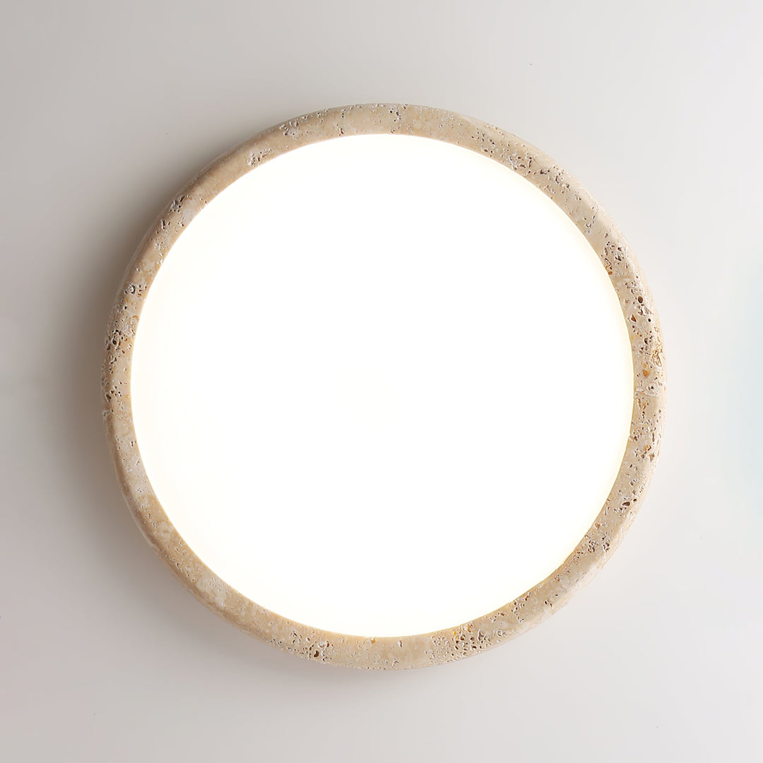 Solis Horizon Taklampa