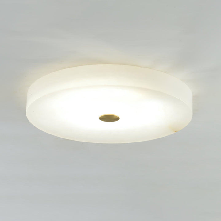 Sophie Alabaster Taklampa