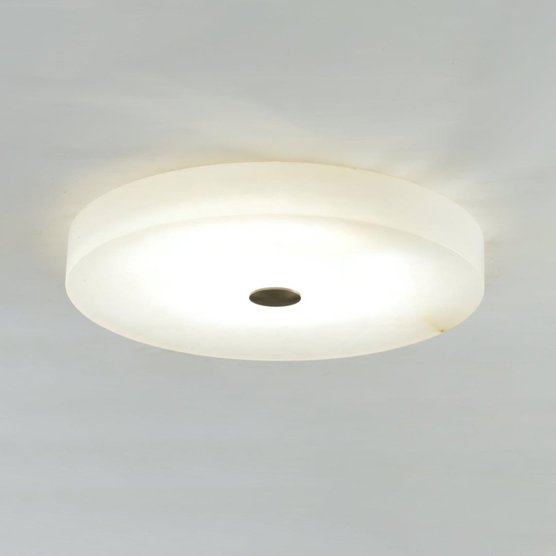 Sophie Alabaster Taklampa