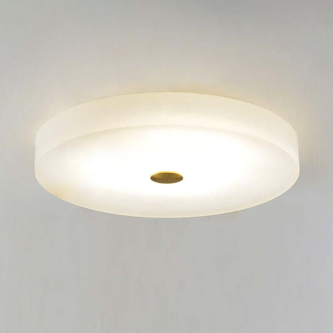Sophie Alabaster Taklampa