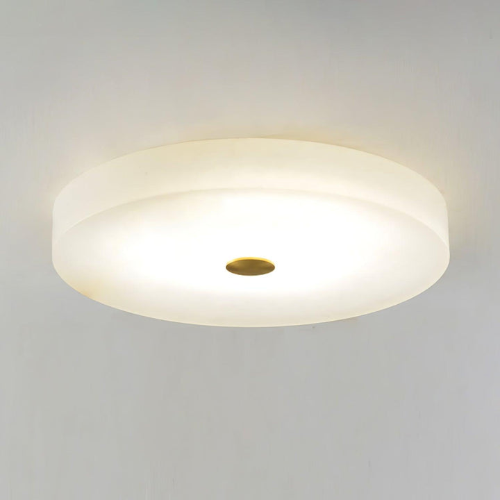 Sophie Alabaster Taklampa
