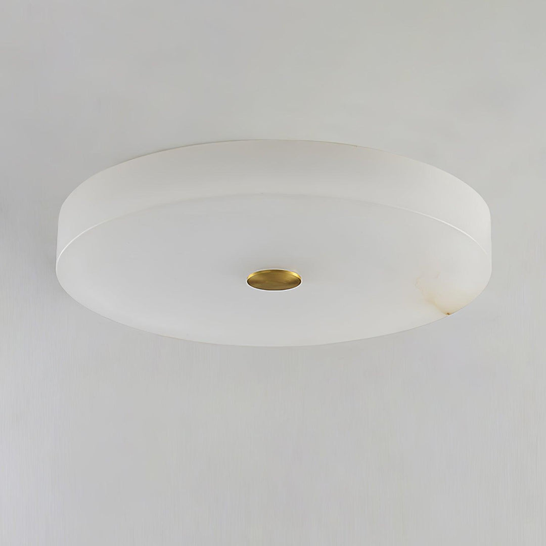 Sophie Alabaster Taklampa