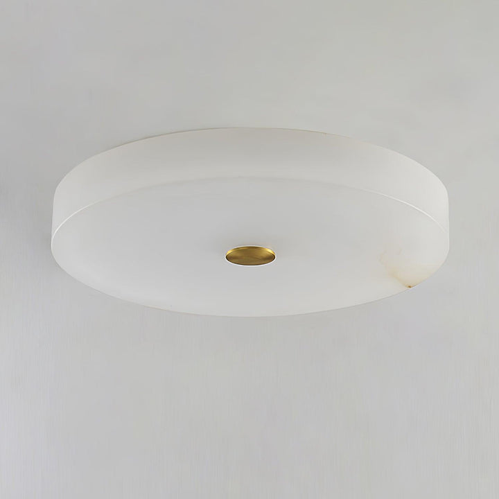 Sophie Alabaster Taklampa