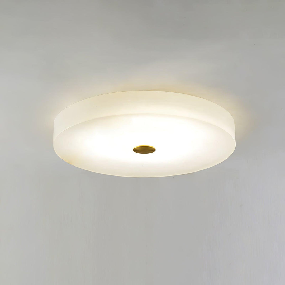 Sophie Alabaster Taklampa