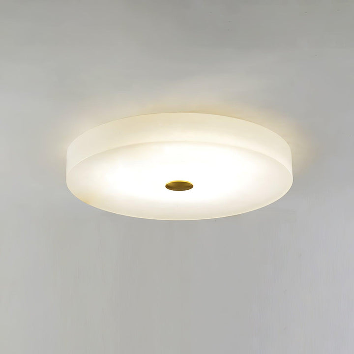 Sophie Alabaster Taklampa