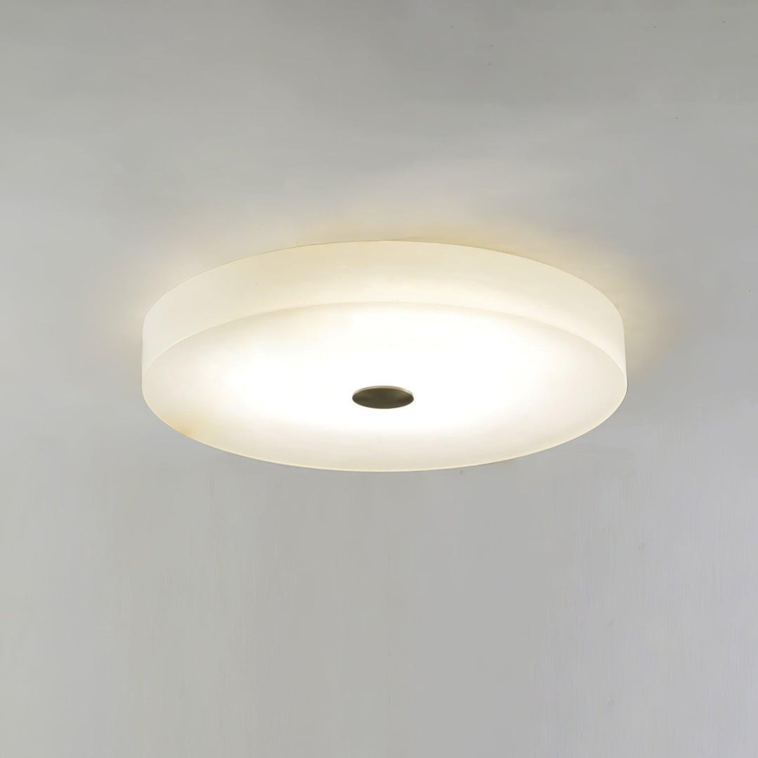 Sophie Alabaster Taklampa