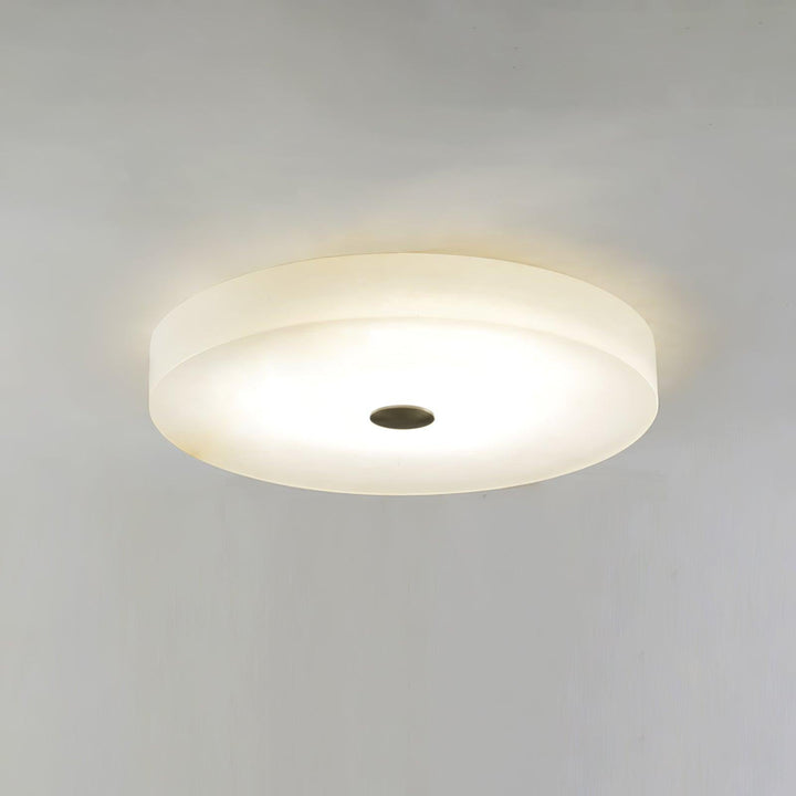 Sophie Alabaster Taklampa