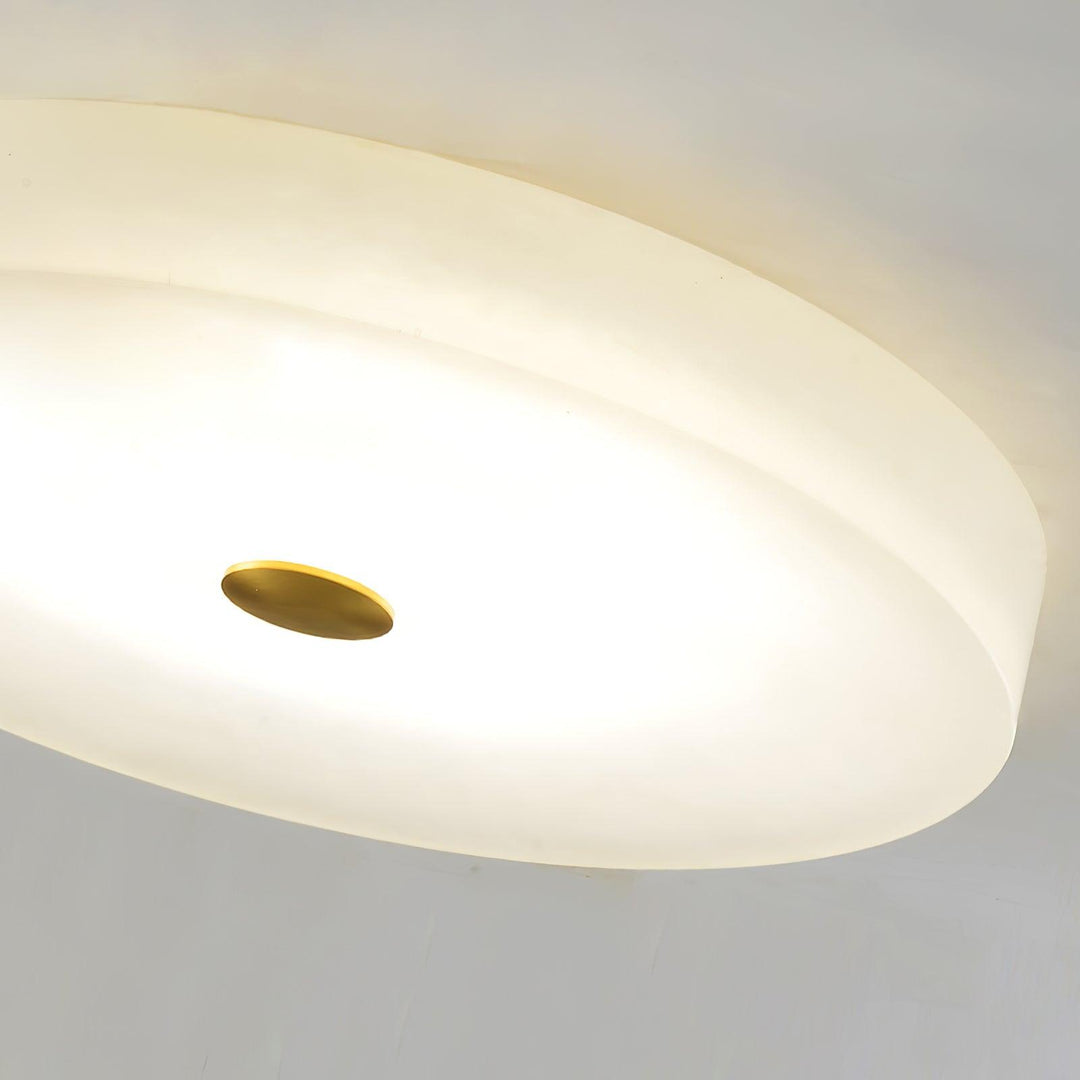 Sophie Alabaster Taklampa