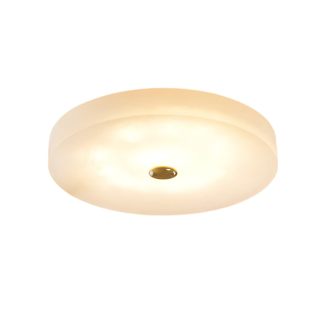 Sophie Alabaster Taklampa