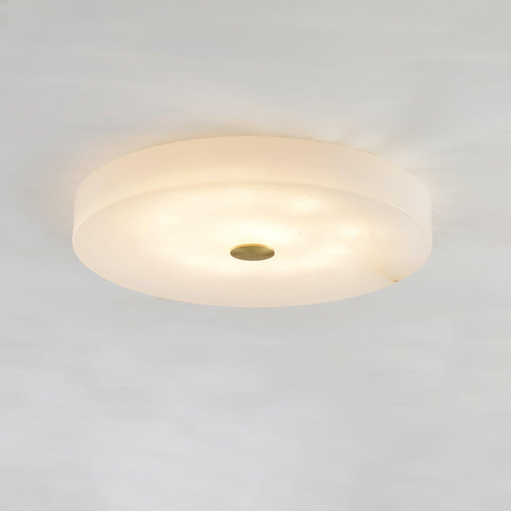 Sophie Alabaster Taklampa