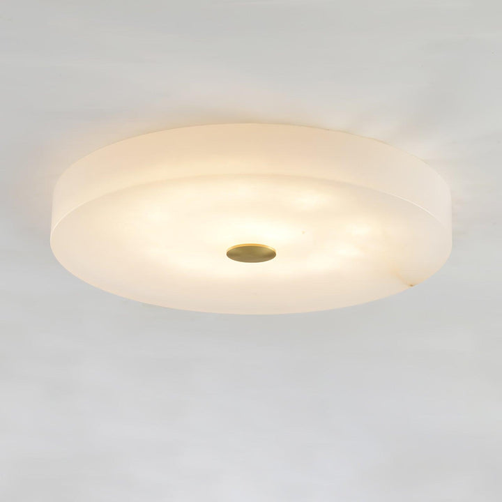 Sophie Alabaster Taklampa