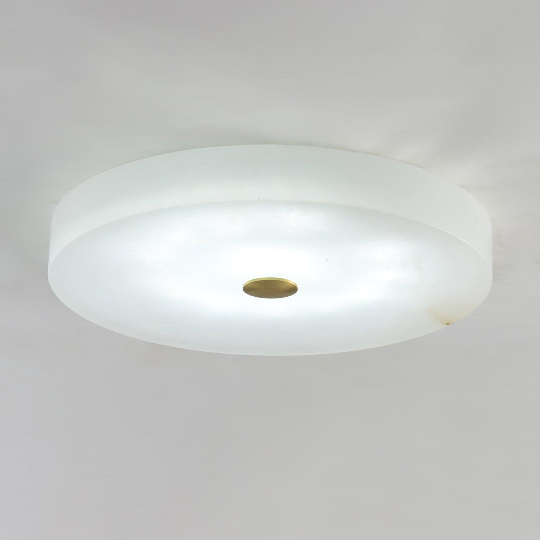 Sophie Alabaster Taklampa