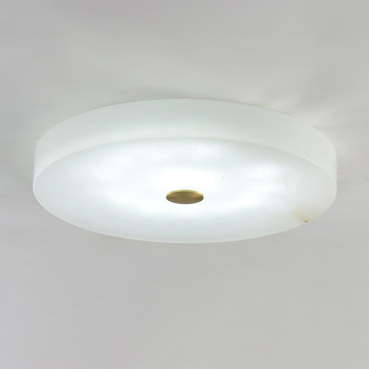 Sophie Alabaster Taklampa