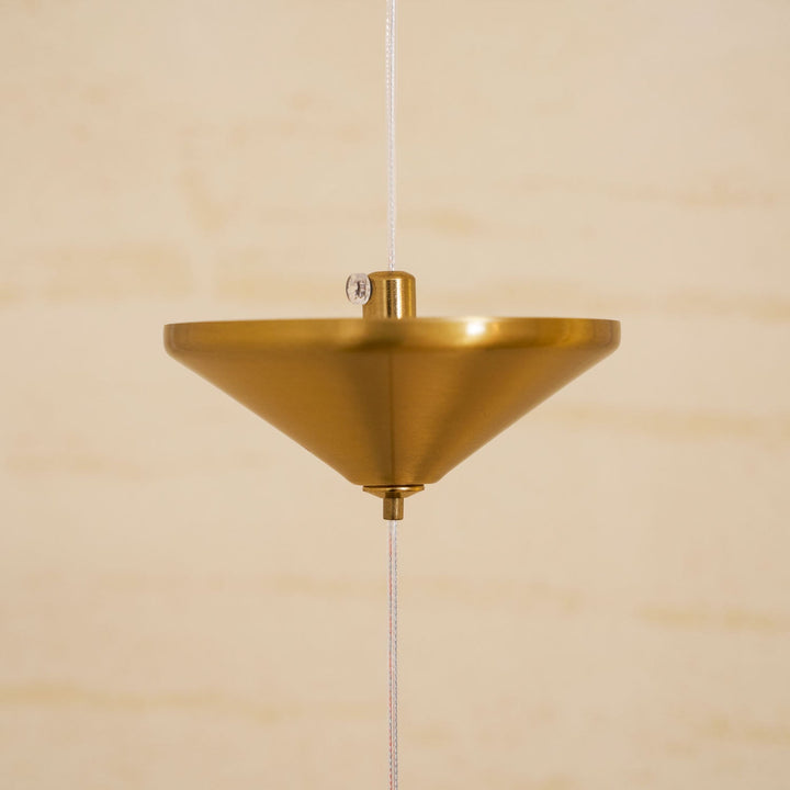 Soreluna Golvlampa