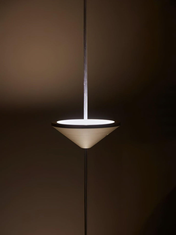 Soreluna Golvlampa