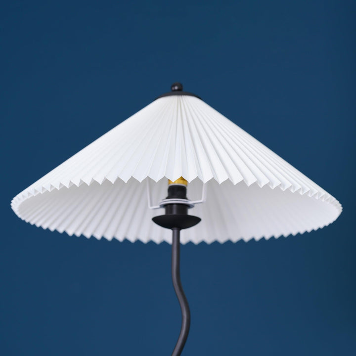Squiggle Golvlampa