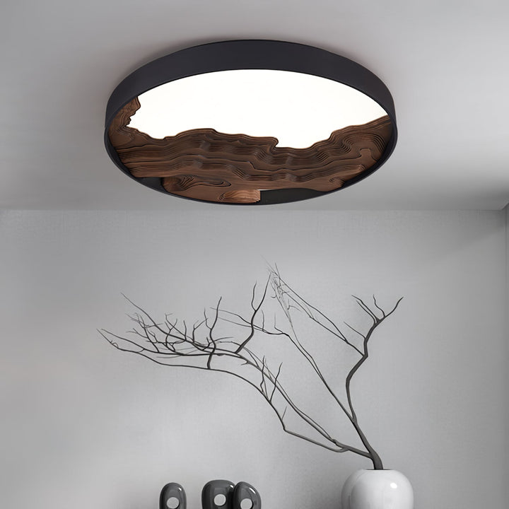 Strata Taklampa