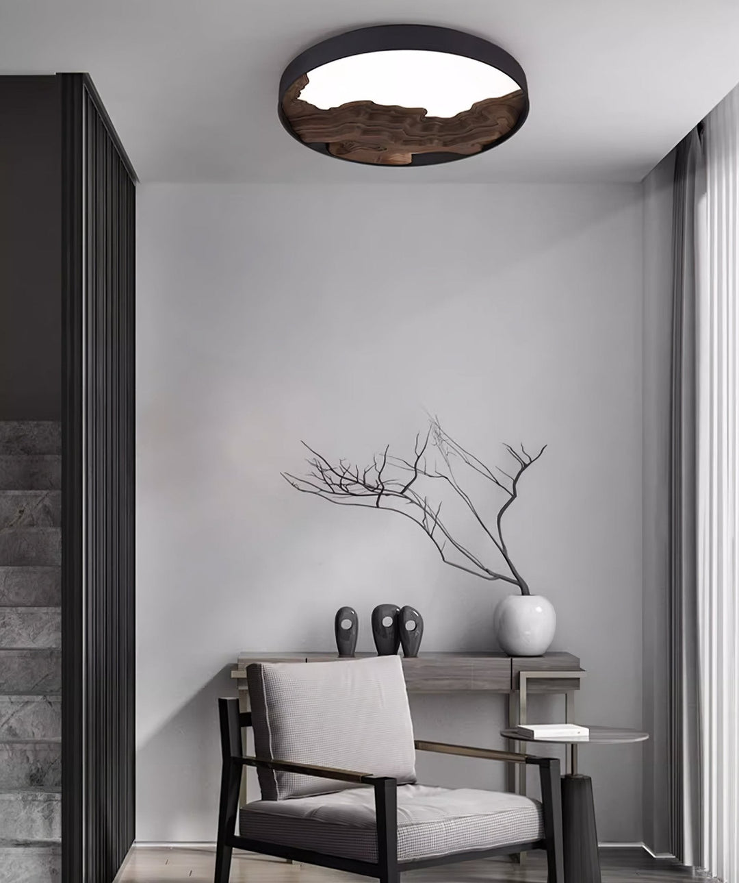 Strata Taklampa