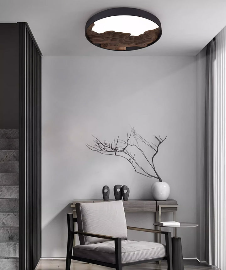 Strata Taklampa