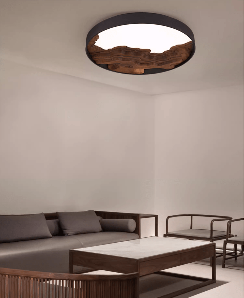 Strata Taklampa