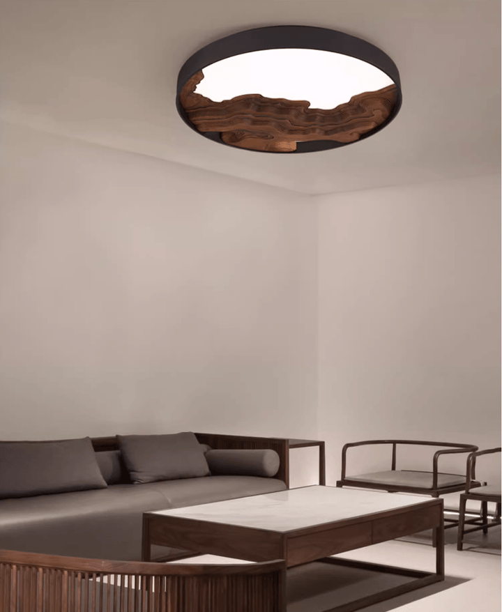 Strata Taklampa