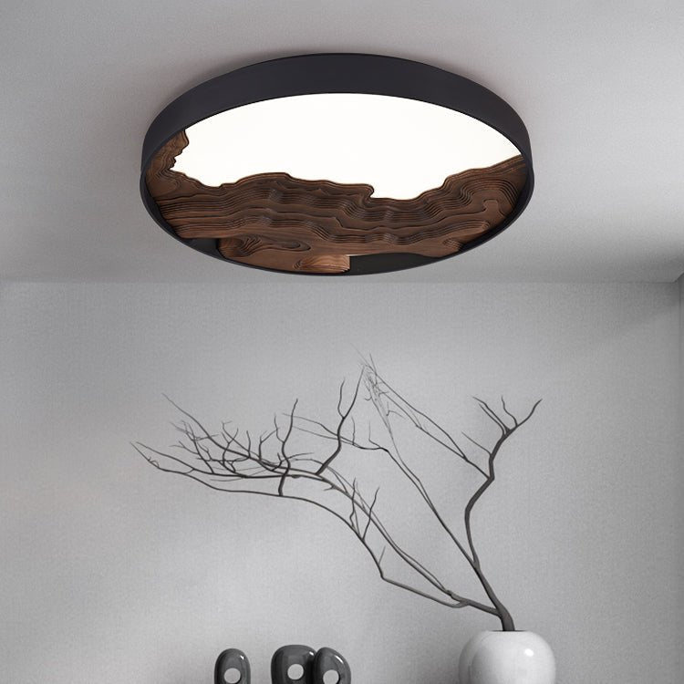 Strata Taklampa