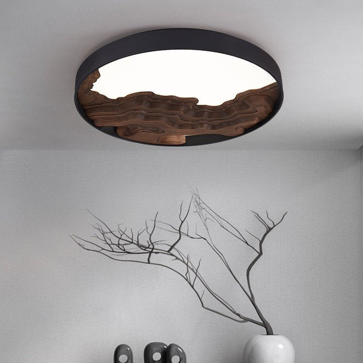 Strata Taklampa