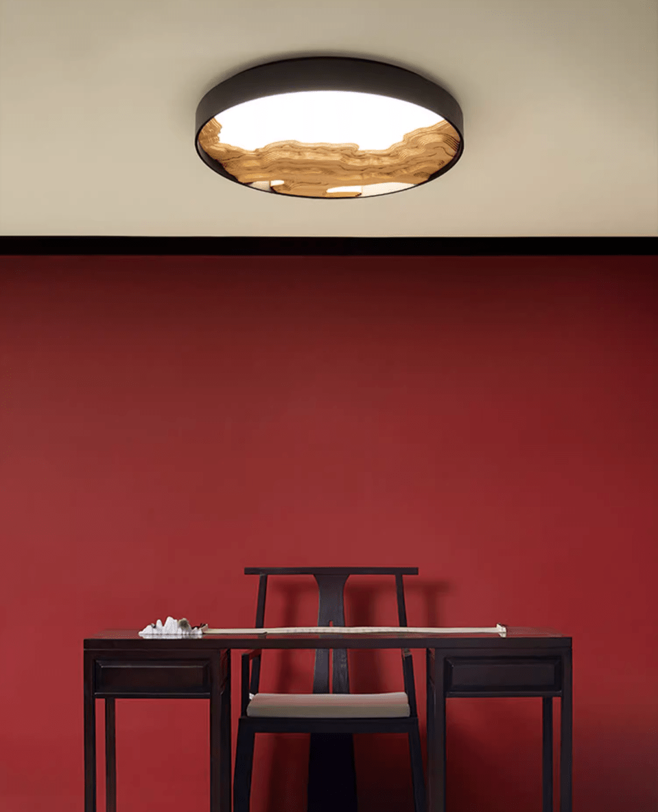 Strata Taklampa