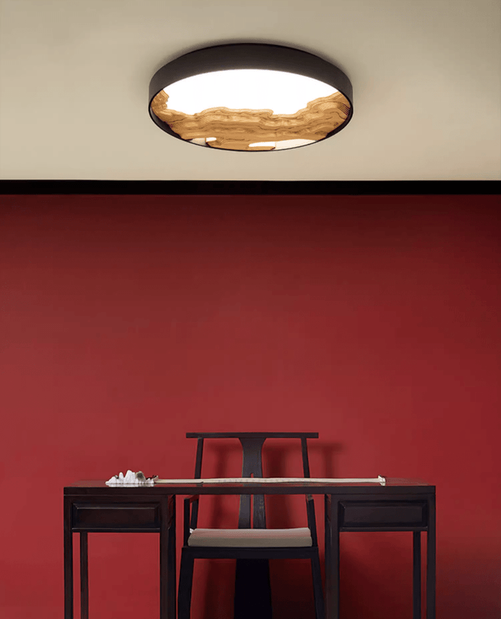 Strata Taklampa