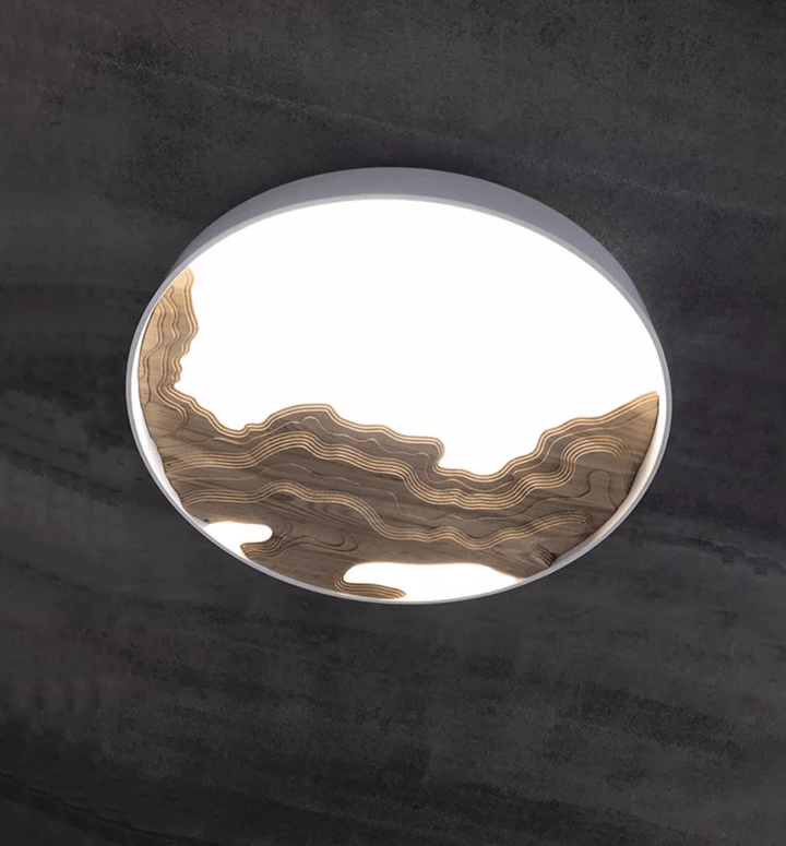 Strata Taklampa