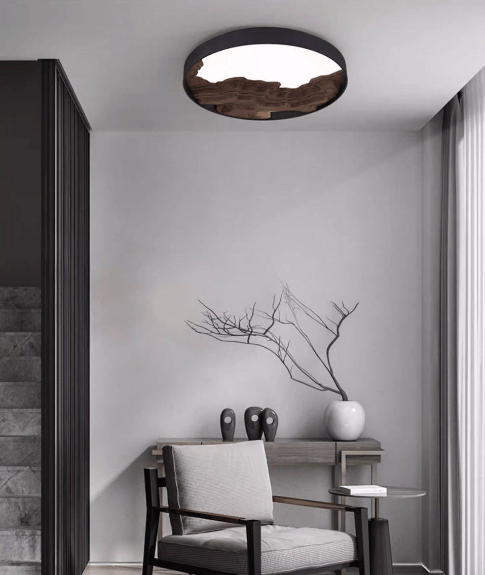 Strata Taklampa