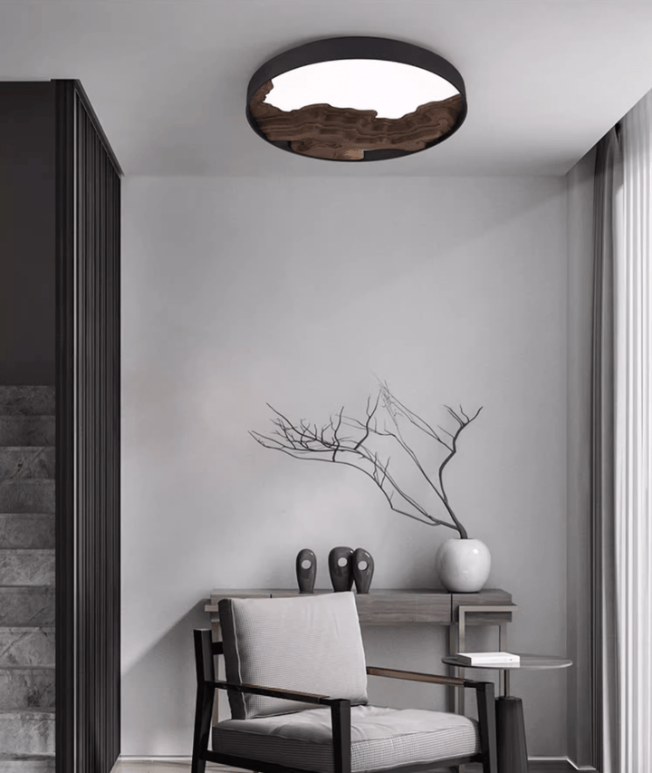 Strata Taklampa