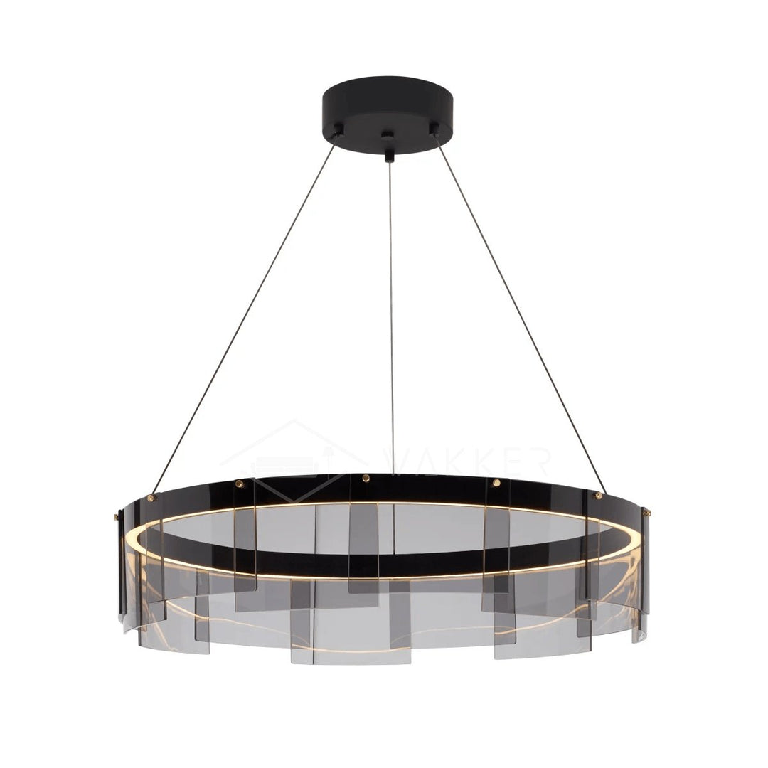 Stratos LED Kandelaber