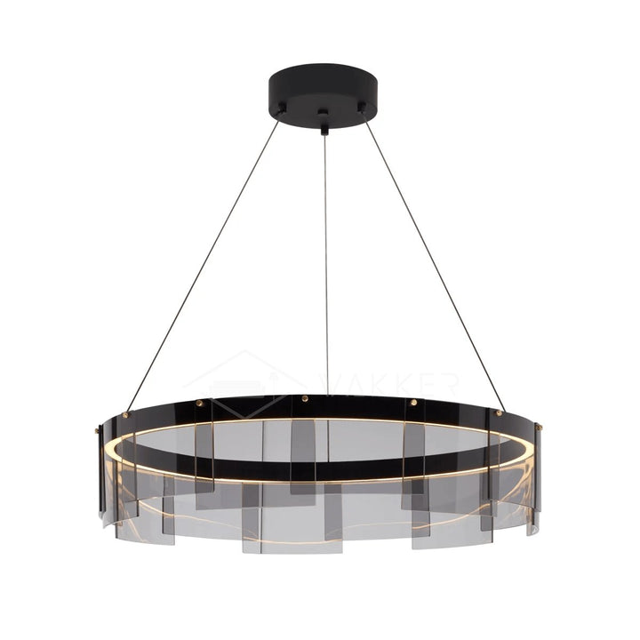 Stratos LED Kandelaber