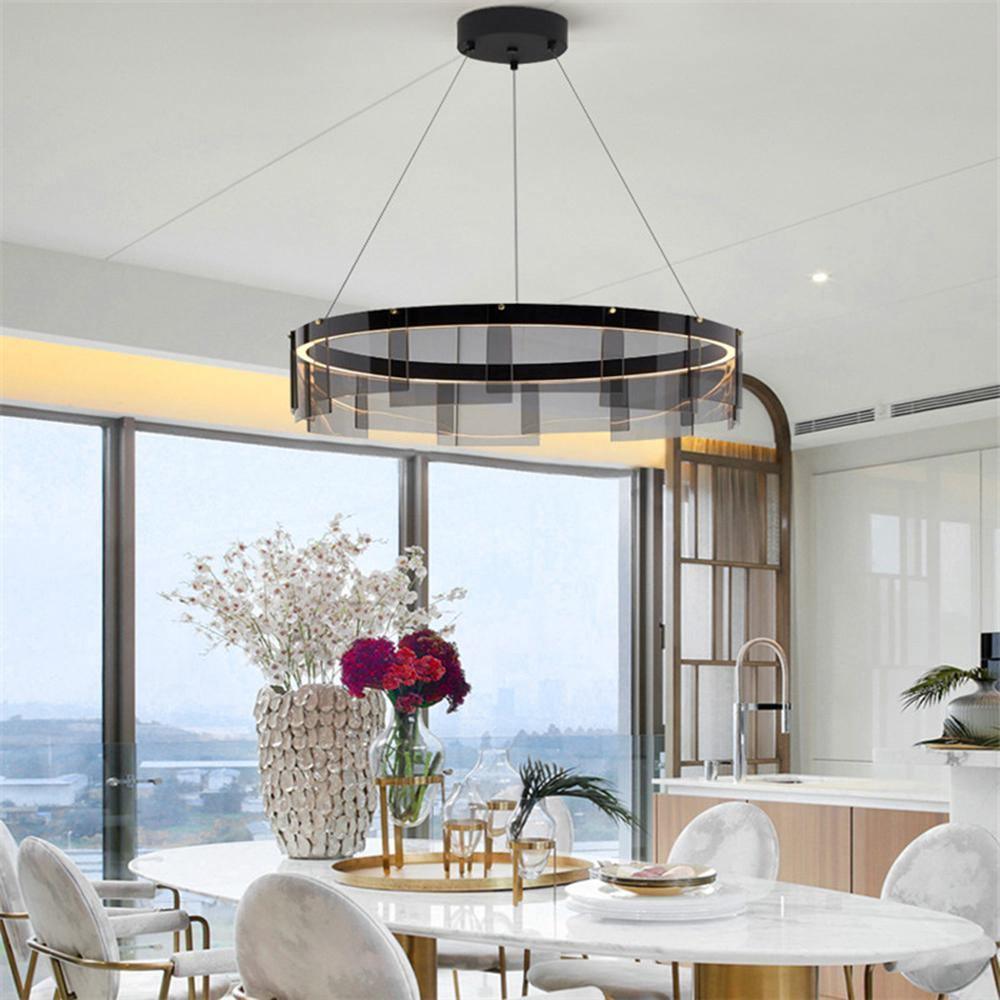 Stratos LED Kandelaber