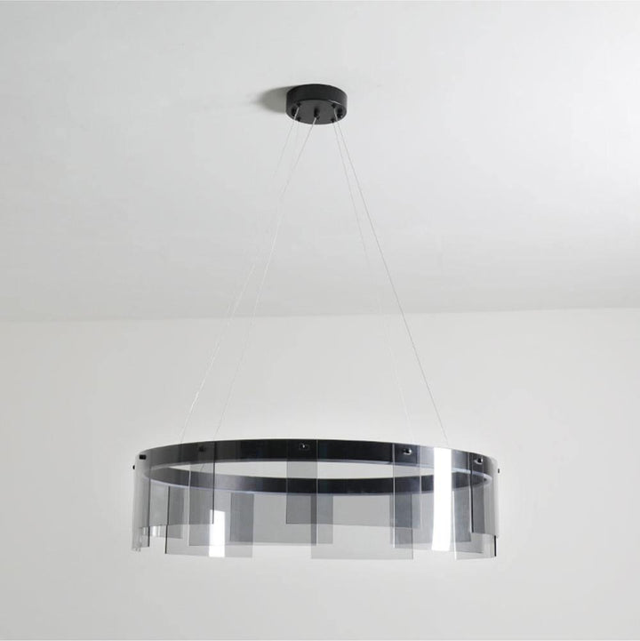 Stratos LED Kandelaber