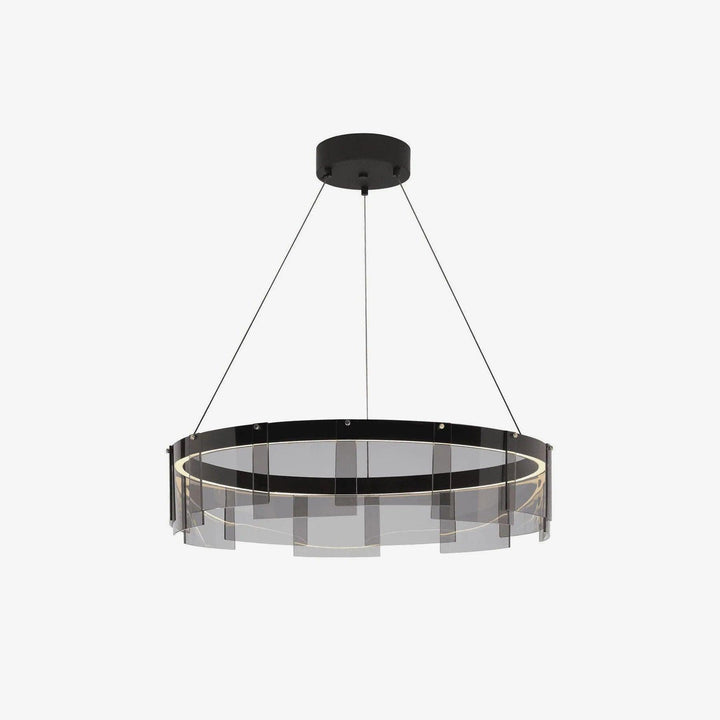 Stratos LED Kandelaber