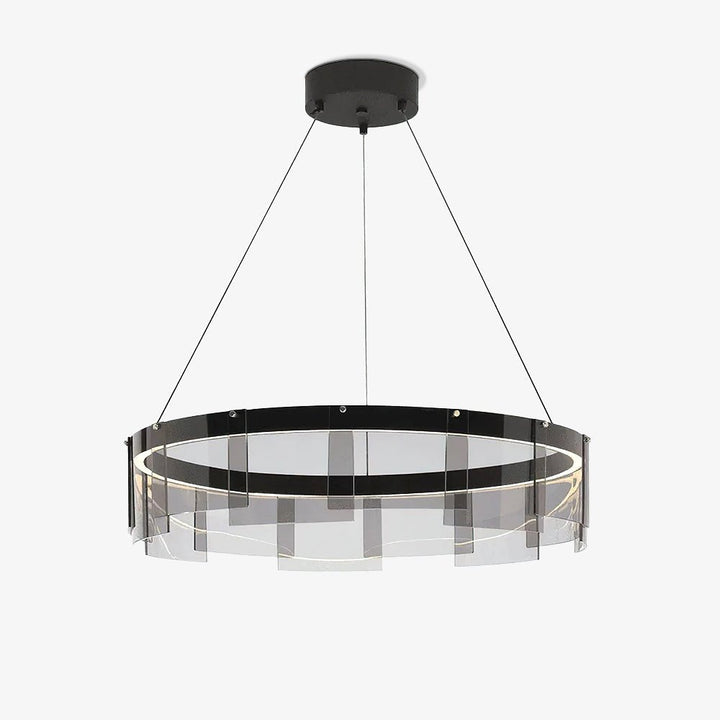 Stratos LED Kandelaber