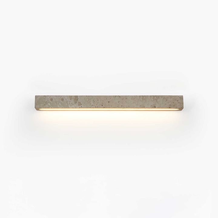 Stravik Vägglampa