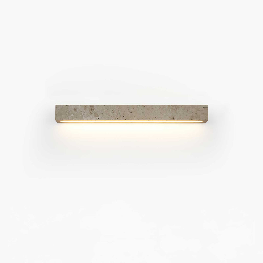 Stravik Vägglampa