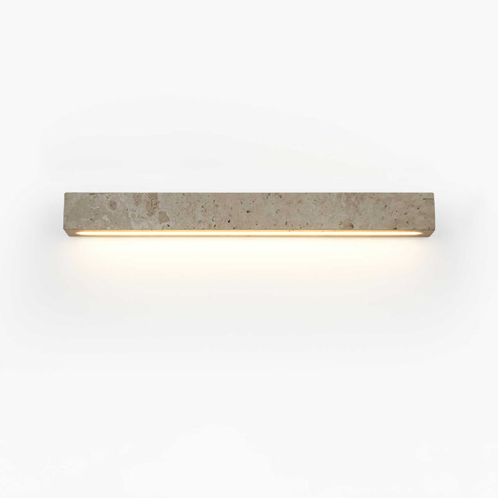 Stravik Vägglampa