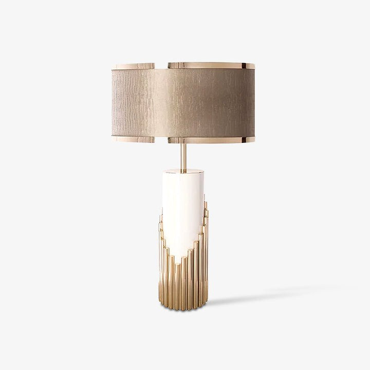 Streamline Bordslampa