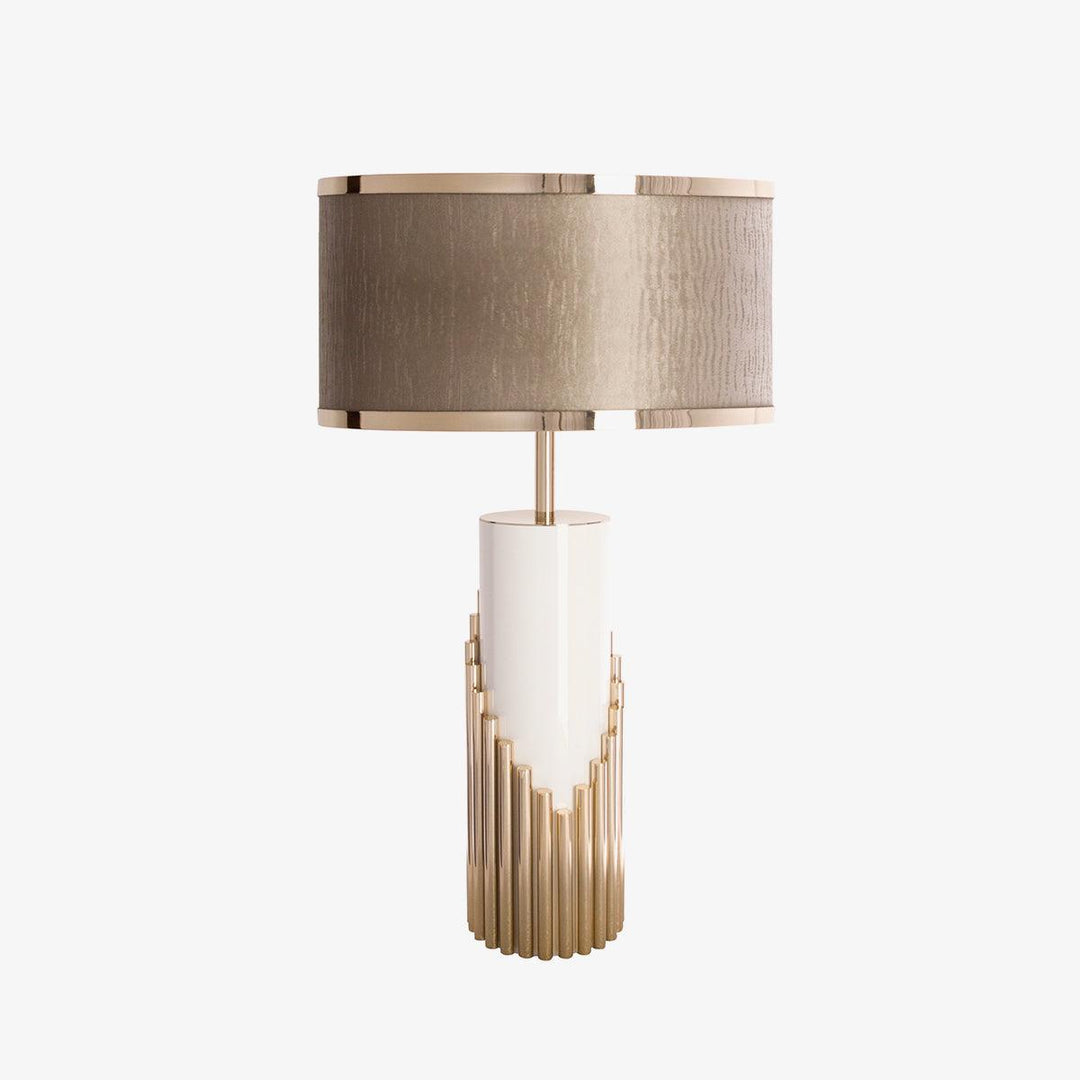 Streamline Bordslampa